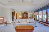 32758 Bridgestone Drive - Photo 8