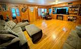 544 Maple Lake Road - Photo 10