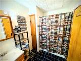 544 Maple Lake Road - Photo 11