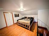 544 Maple Lake Road - Photo 12