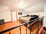 544 Maple Lake Road - Photo 13