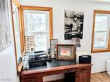 544 Maple Lake Road - Photo 14