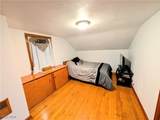 544 Maple Lake Road - Photo 15