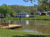 544 Maple Lake Road - Photo 16