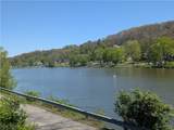544 Maple Lake Road - Photo 18