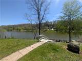 544 Maple Lake Road - Photo 3