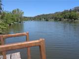 544 Maple Lake Road - Photo 5