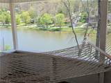 544 Maple Lake Road - Photo 6