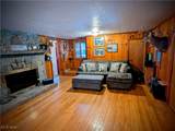 544 Maple Lake Road - Photo 9