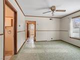 5800 Granger Road - Photo 10