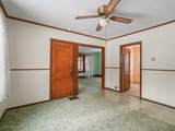 5800 Granger Road - Photo 11