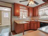 5800 Granger Road - Photo 14