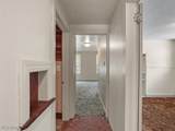 5800 Granger Road - Photo 24