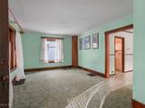 5800 Granger Road - Photo 9