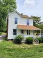 324 Cross Street - Photo 1