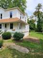 324 Cross Street - Photo 2