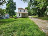 324 Cross Street - Photo 3