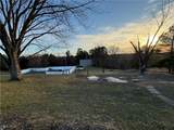 2025 Kesterson Road - Photo 1