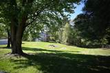 2025 Kesterson Road - Photo 11