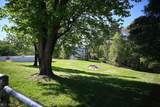 2025 Kesterson Road - Photo 12