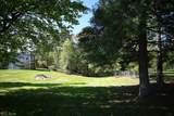 2025 Kesterson Road - Photo 13