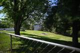 2025 Kesterson Road - Photo 14
