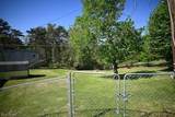 2025 Kesterson Road - Photo 16