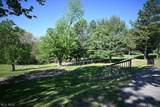 2025 Kesterson Road - Photo 2