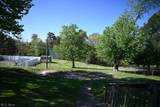 2025 Kesterson Road - Photo 4