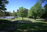 2025 Kesterson Road - Photo 6