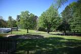 2025 Kesterson Road - Photo 7
