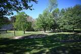 2025 Kesterson Road - Photo 9