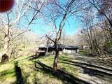 62875 Ridgewood Drive - Photo 1