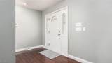 62875 Ridgewood Drive - Photo 10
