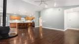 62875 Ridgewood Drive - Photo 11