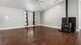 62875 Ridgewood Drive - Photo 12