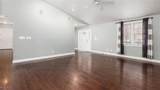 62875 Ridgewood Drive - Photo 13