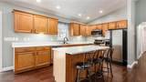 62875 Ridgewood Drive - Photo 14