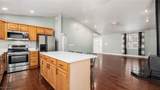 62875 Ridgewood Drive - Photo 15