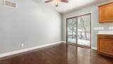 62875 Ridgewood Drive - Photo 16