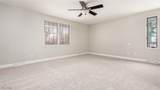 62875 Ridgewood Drive - Photo 17