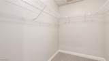 62875 Ridgewood Drive - Photo 20
