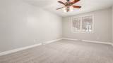 62875 Ridgewood Drive - Photo 22