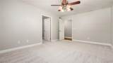 62875 Ridgewood Drive - Photo 23