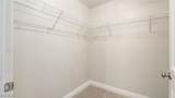62875 Ridgewood Drive - Photo 24