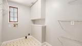 62875 Ridgewood Drive - Photo 25