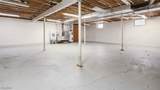 62875 Ridgewood Drive - Photo 26