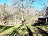 62875 Ridgewood Drive - Photo 27