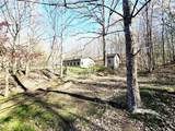 62875 Ridgewood Drive - Photo 28