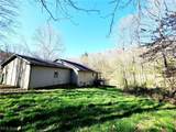 62875 Ridgewood Drive - Photo 29